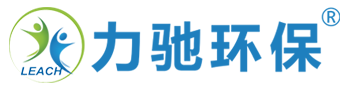 靖江力馳環(huán)保設備有限公司